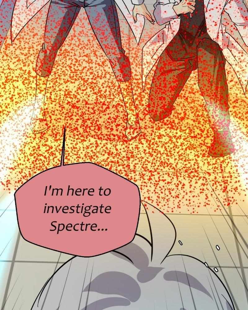 170