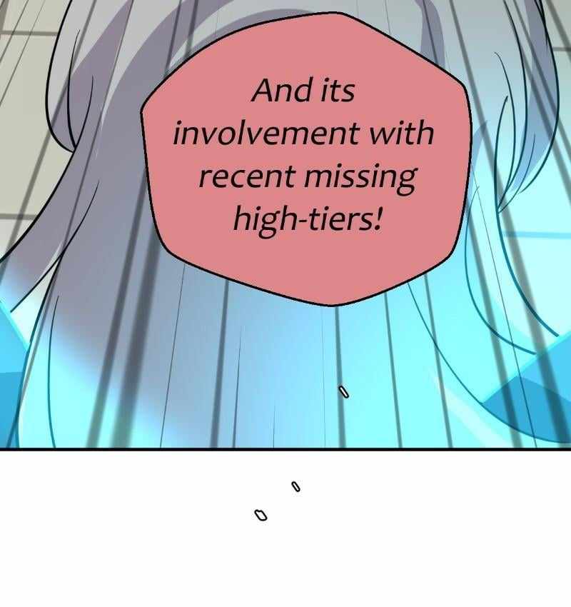 171