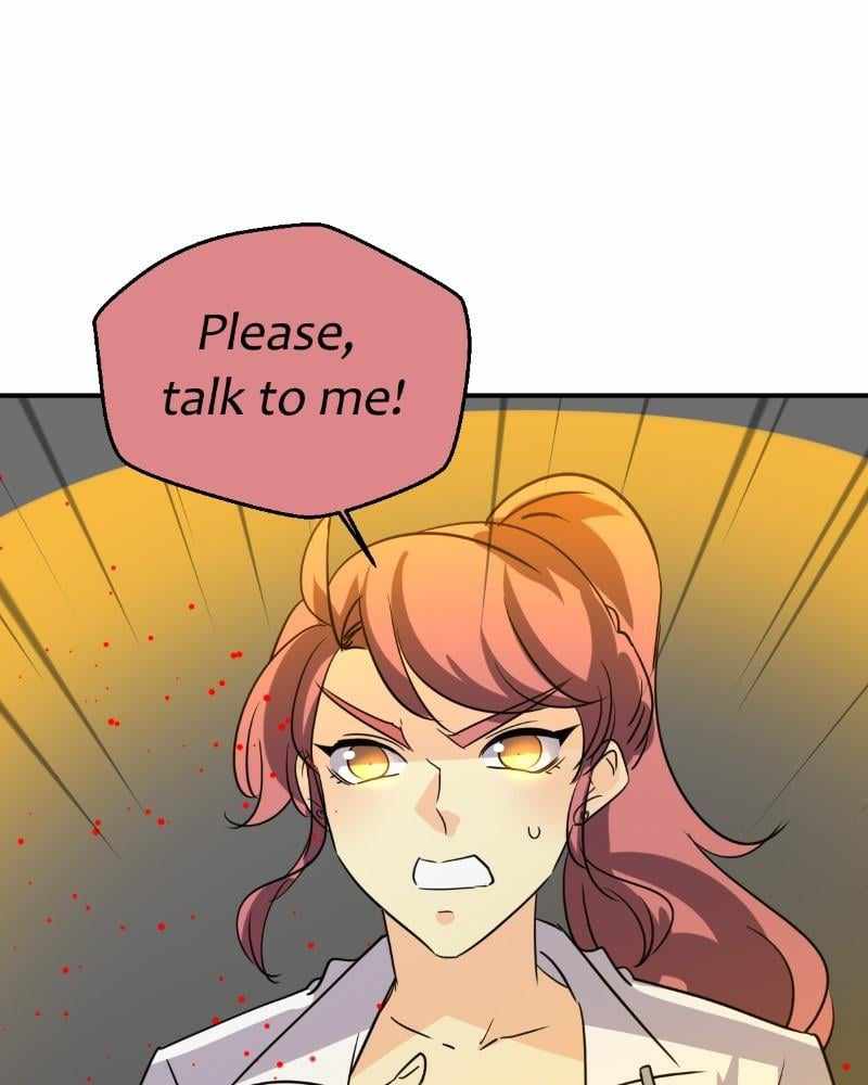 172