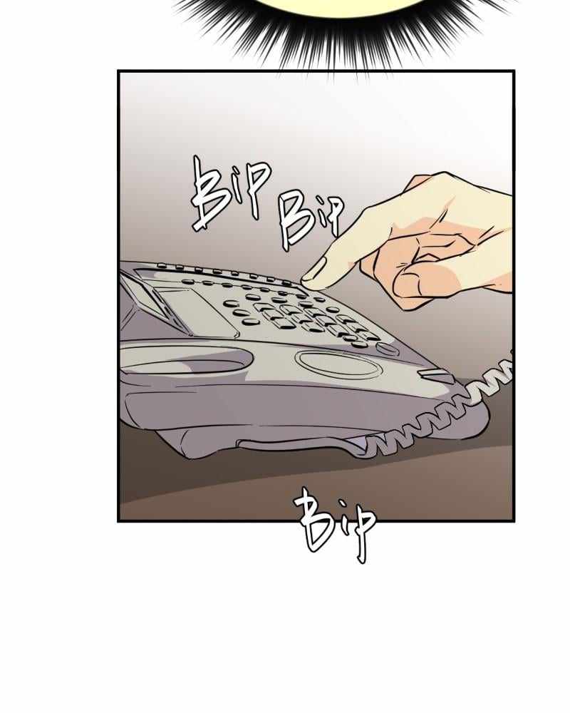 74
