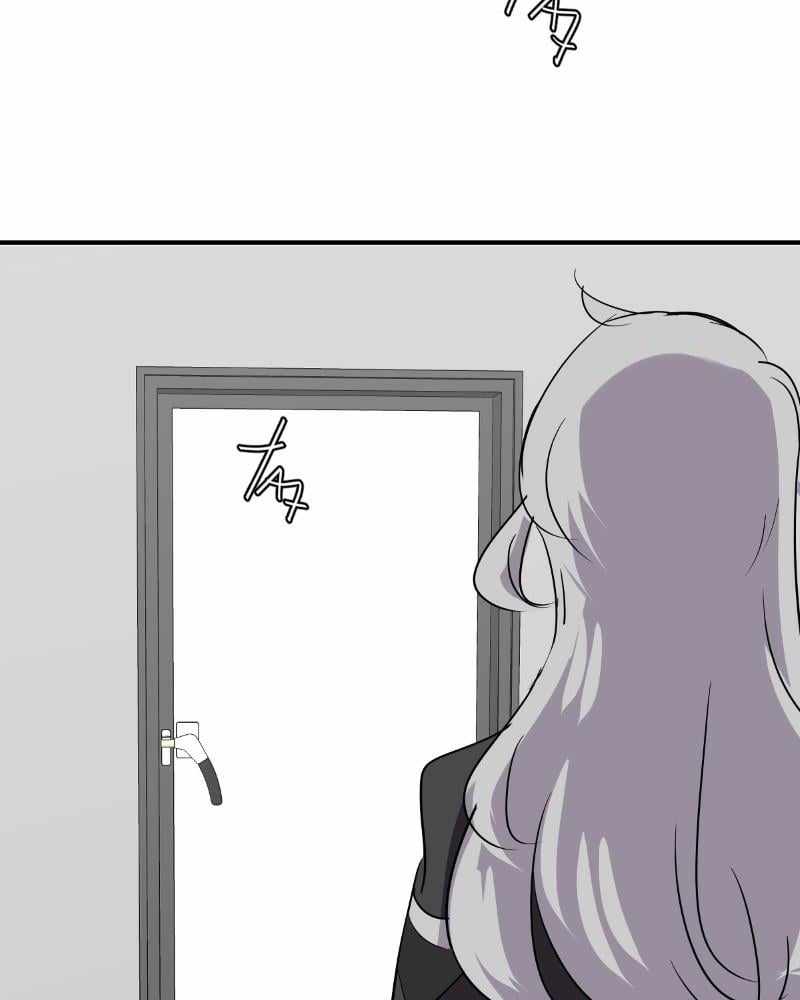 80