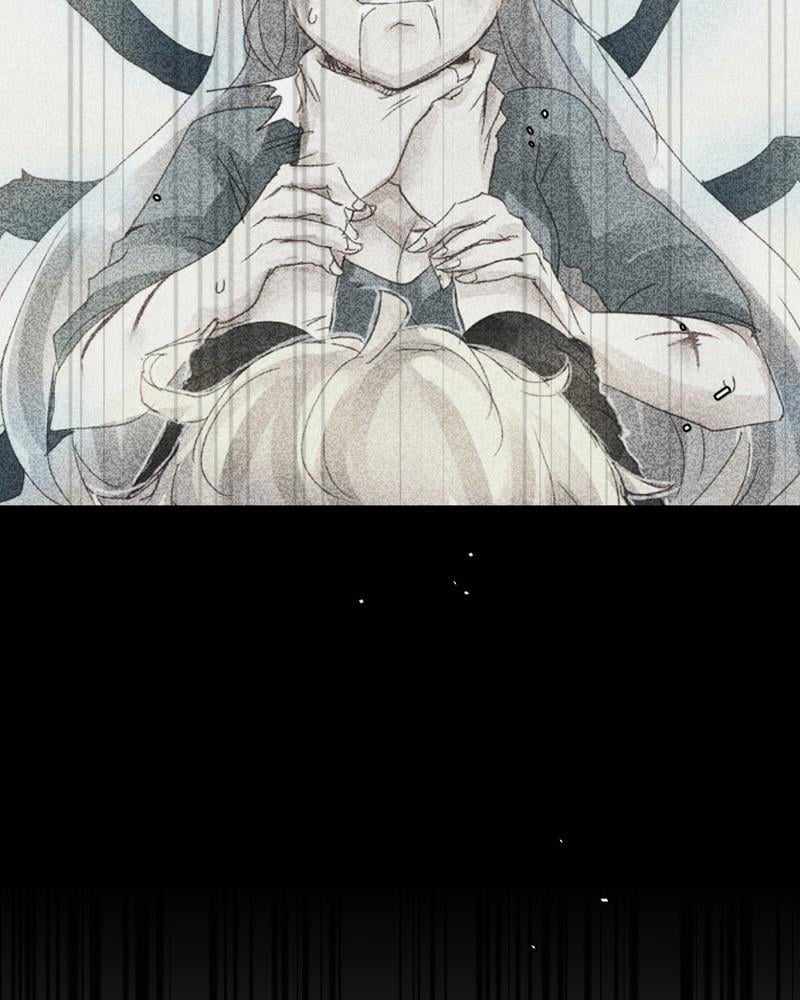 93