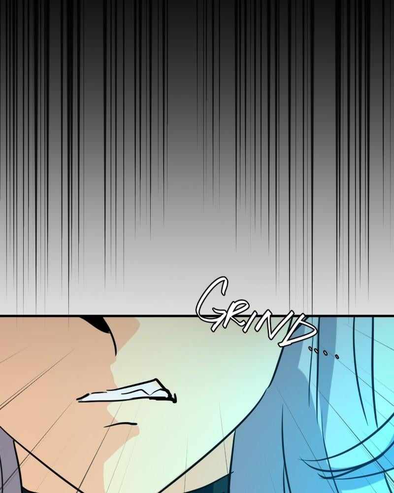 94