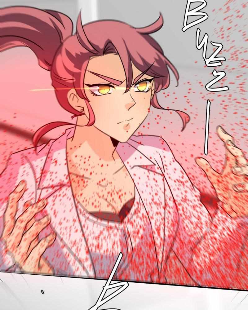 103