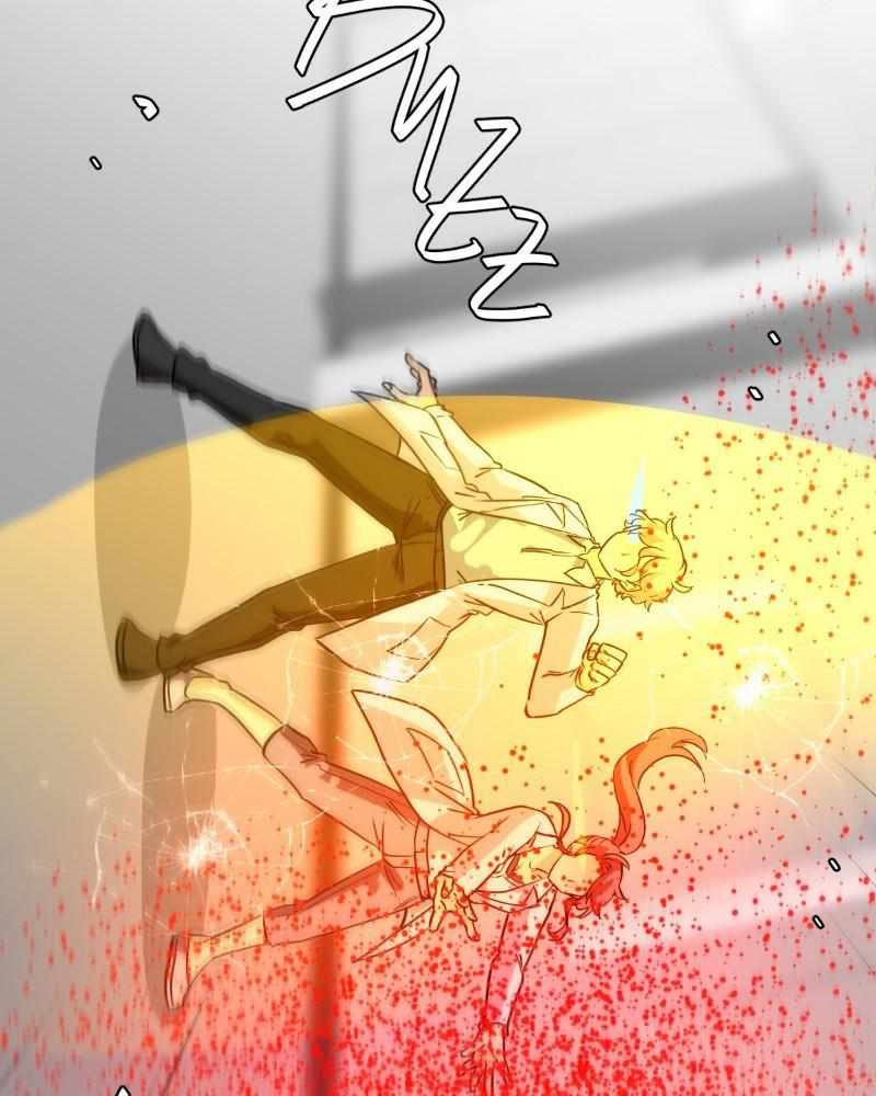 104