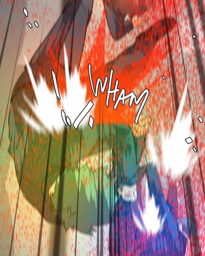 106