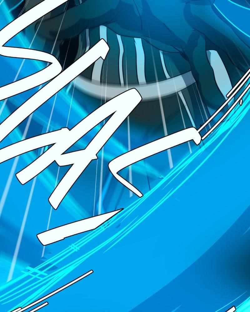 110