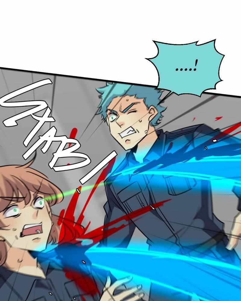 112