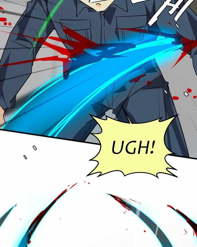 114