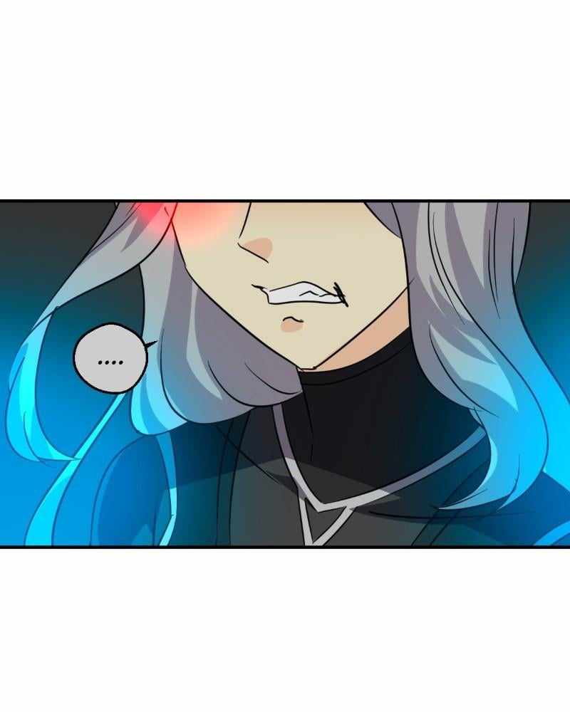 117