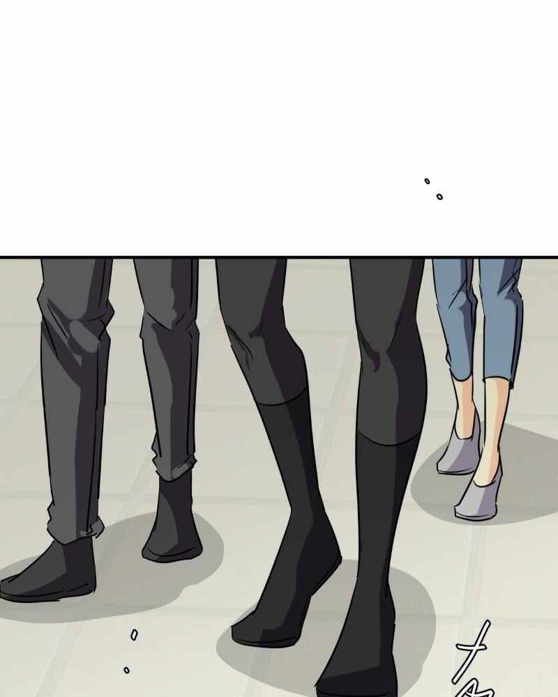 122