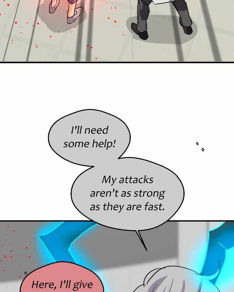 125