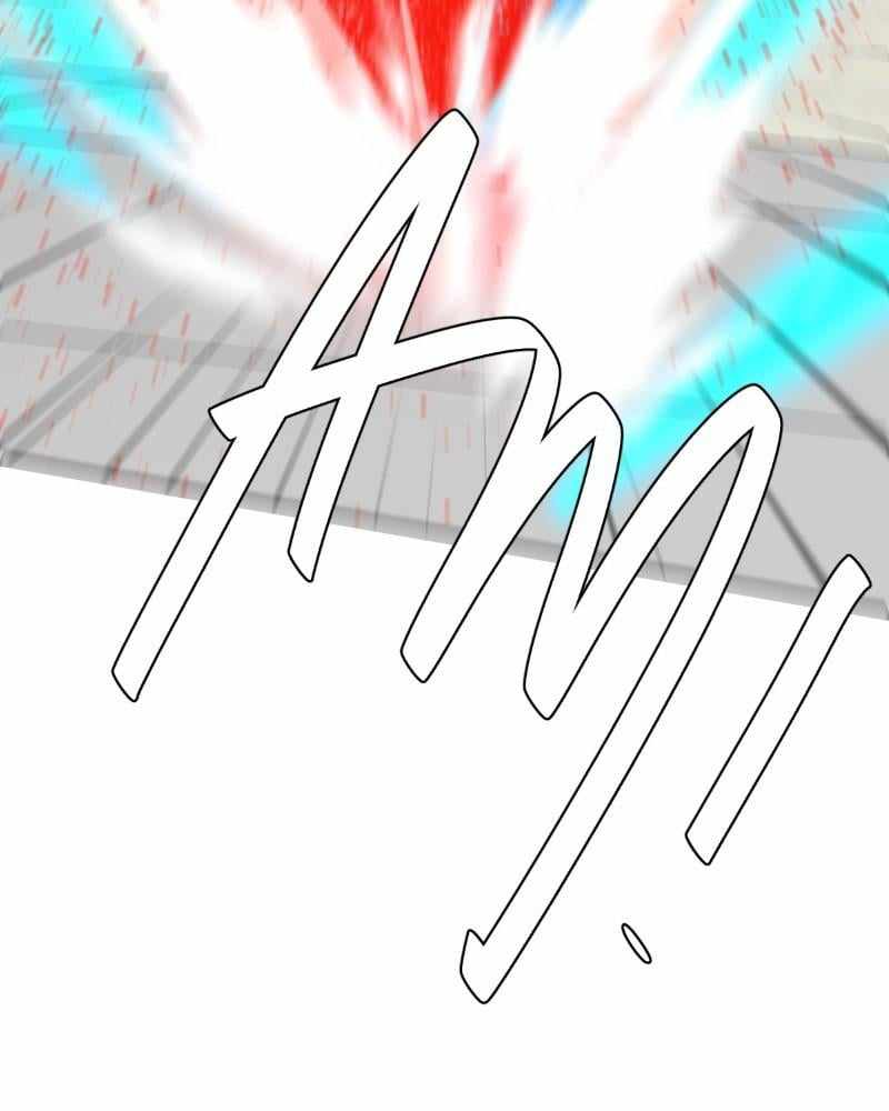 134