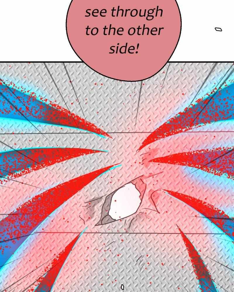 138