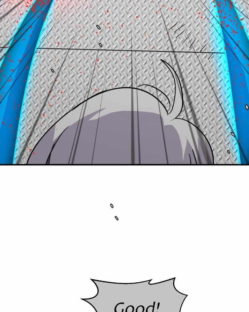139