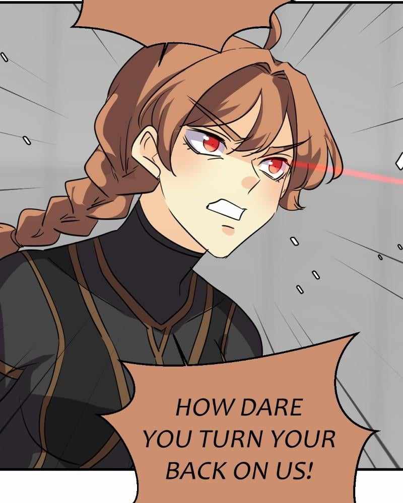 155