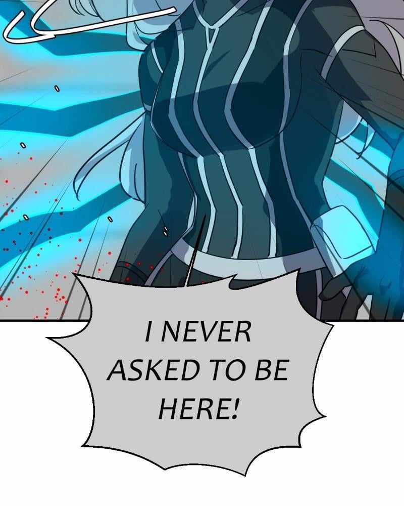 157