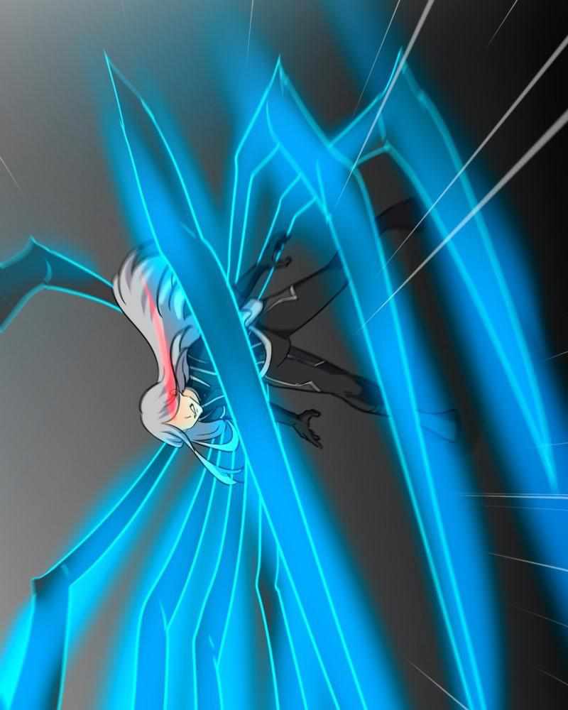 162