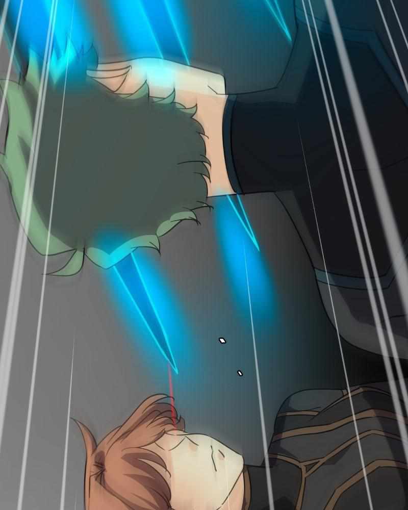 164