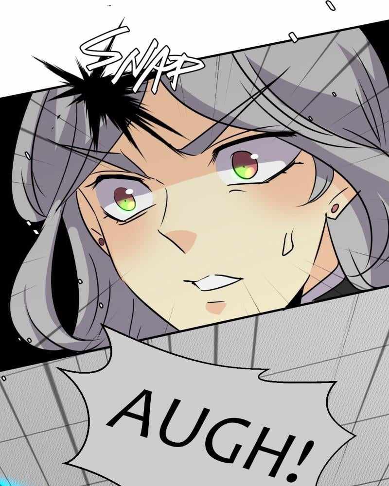 169
