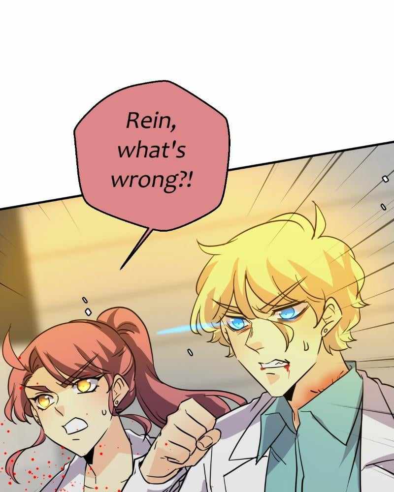 175