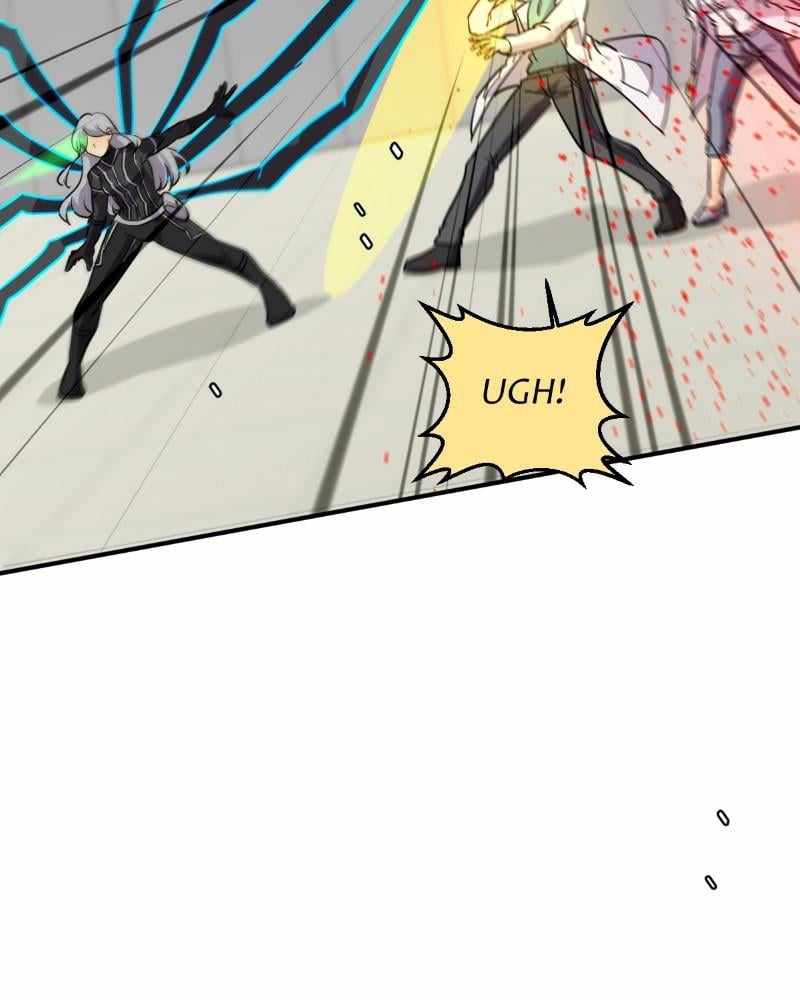 179