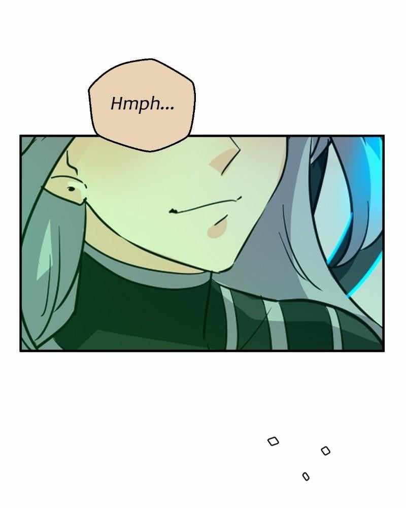 180