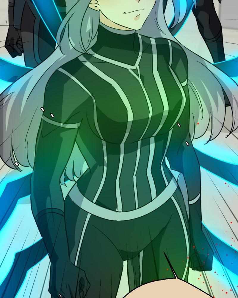 182