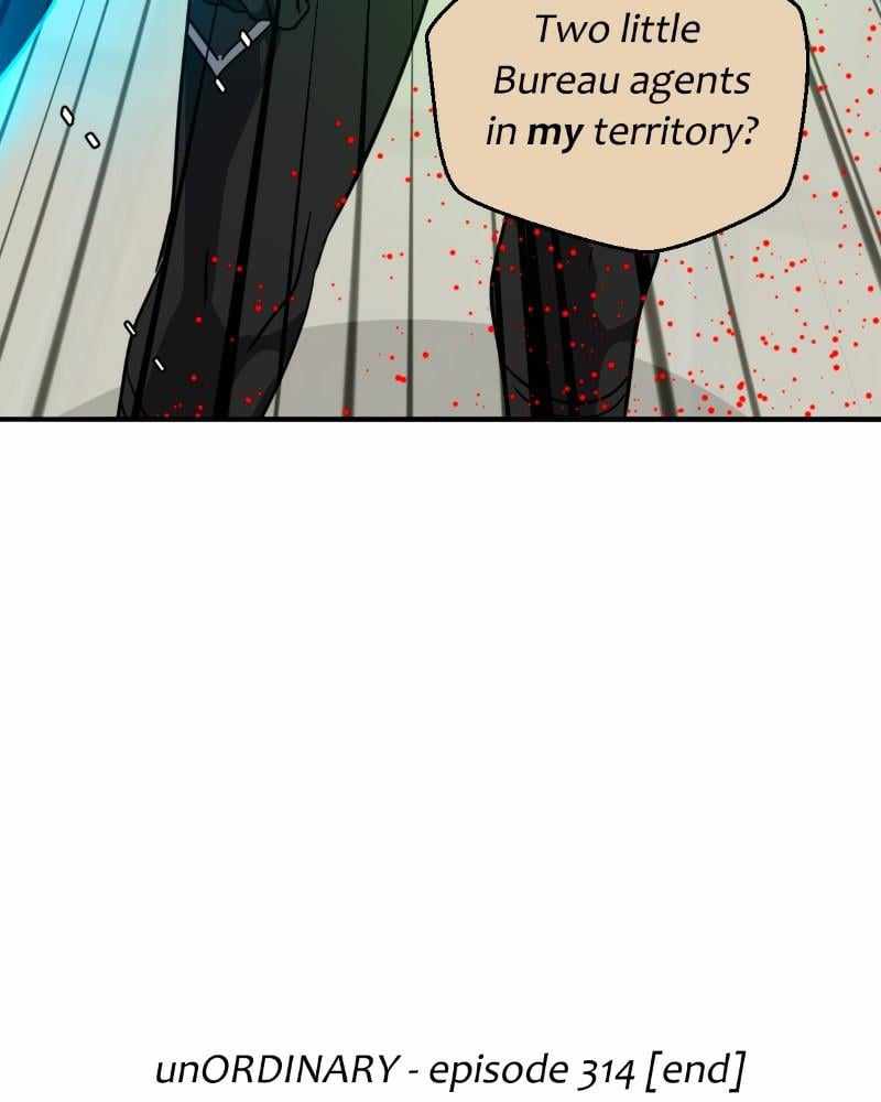 183