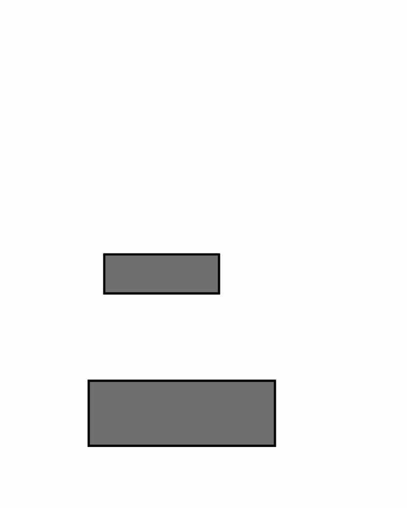 67