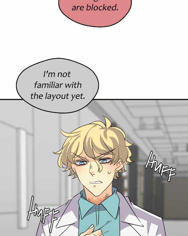 79