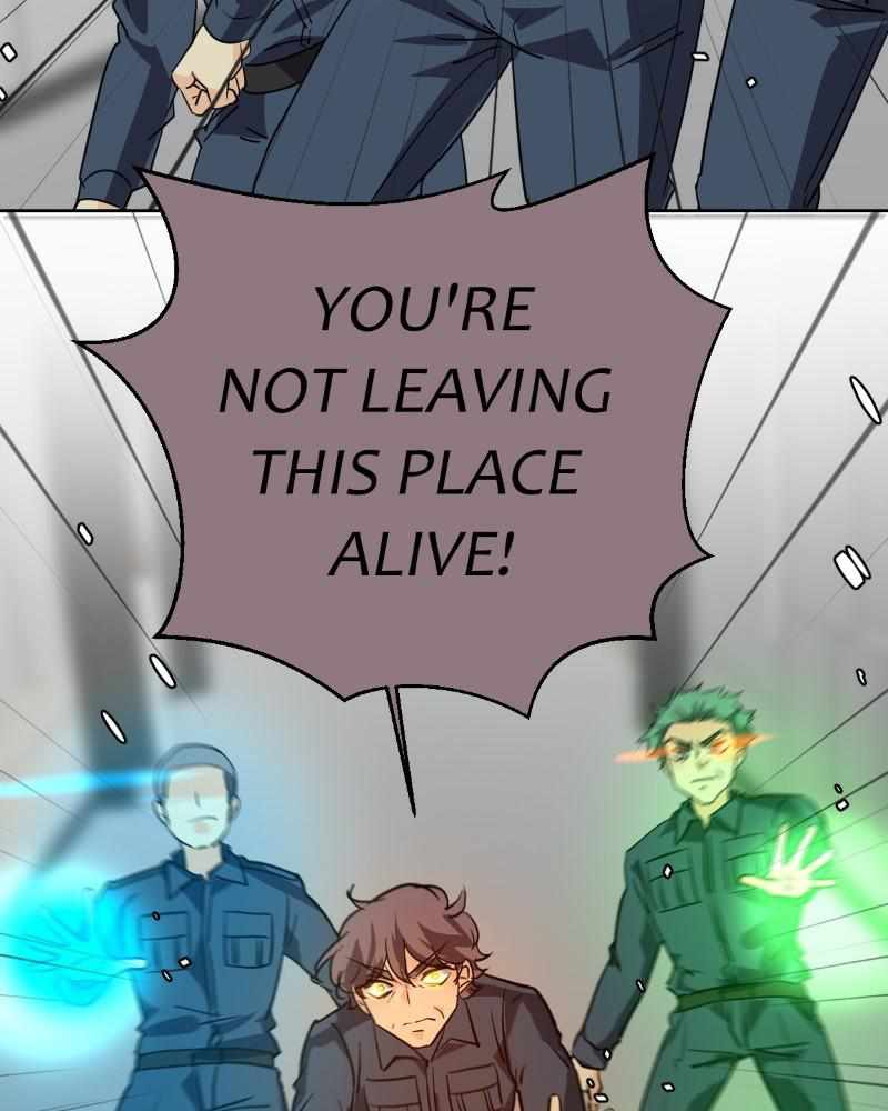 96