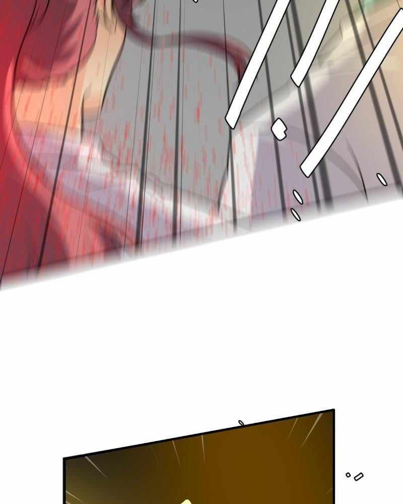 98