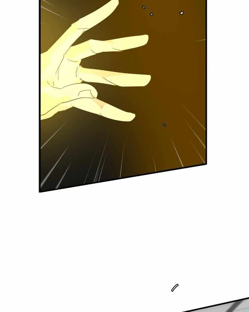 99