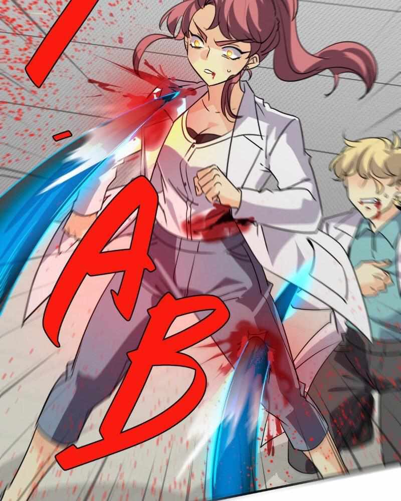 102