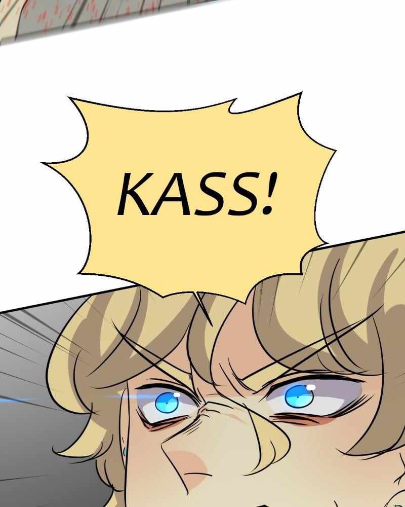 103