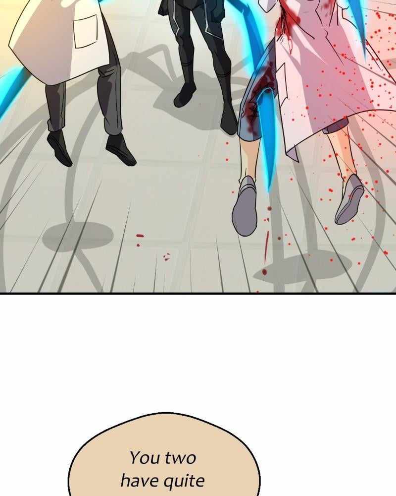 109