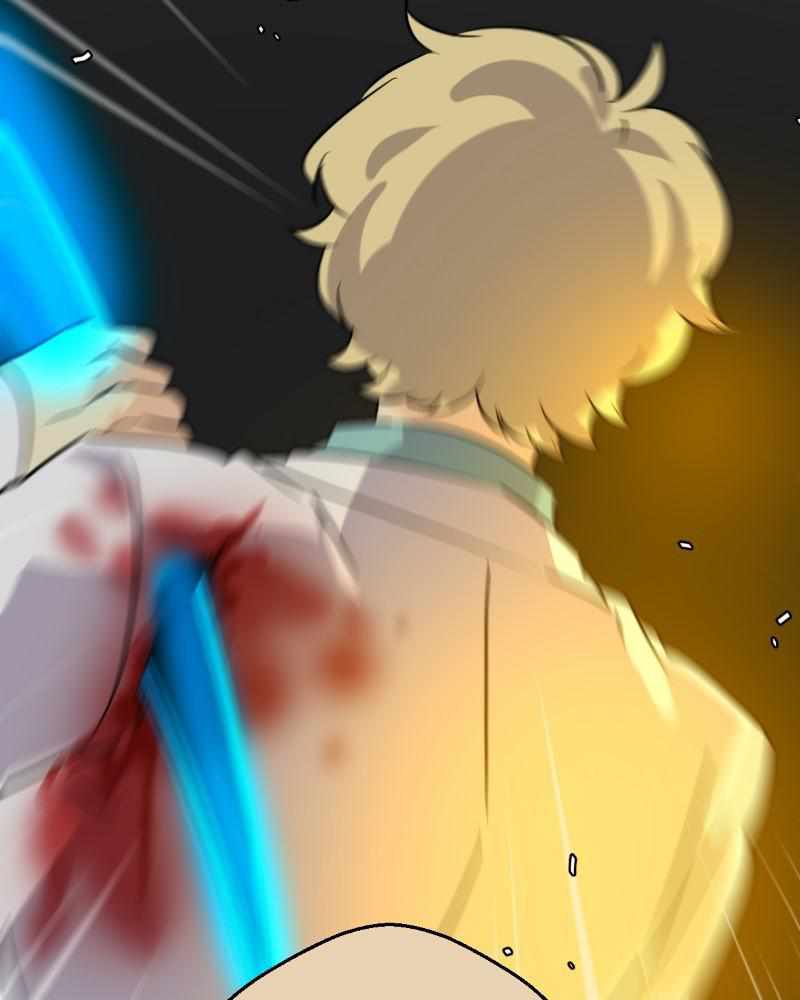 114
