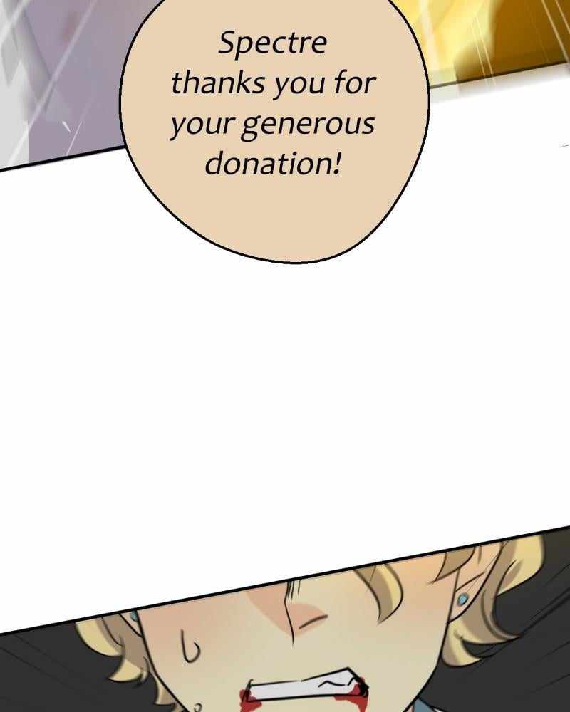 115