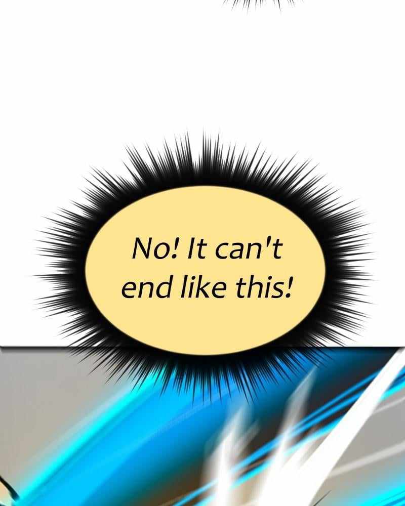 117