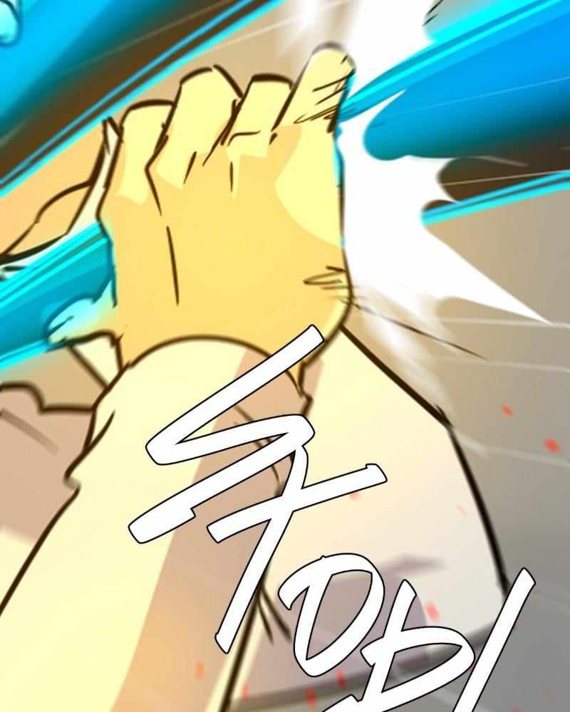 118