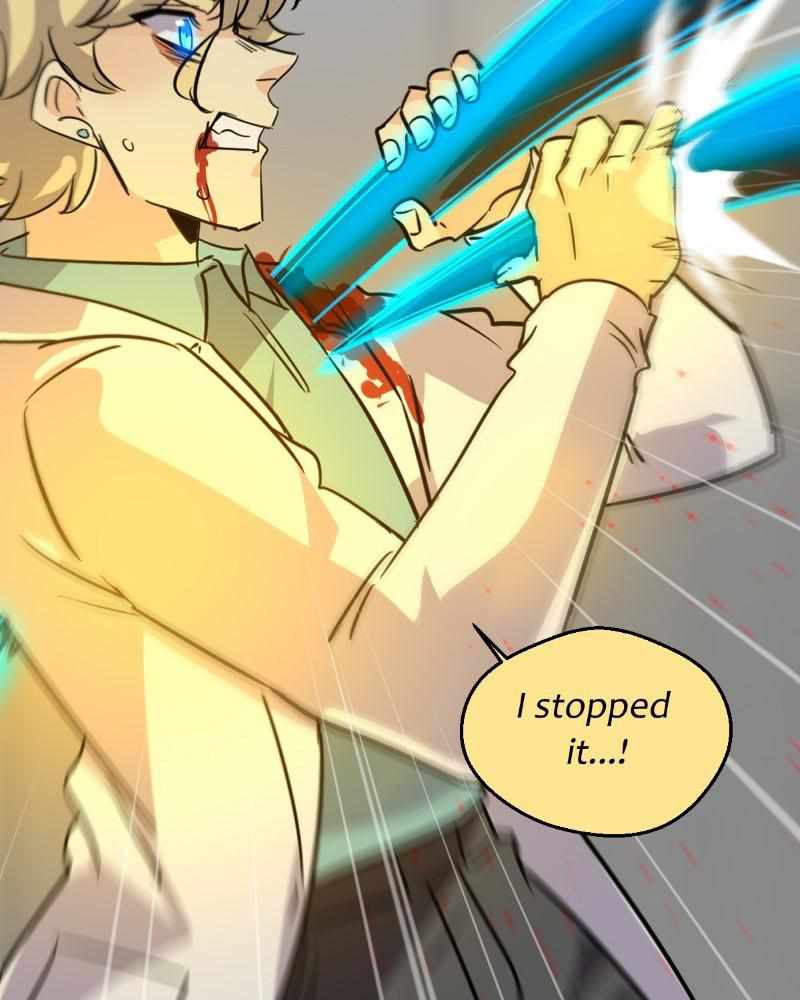 120