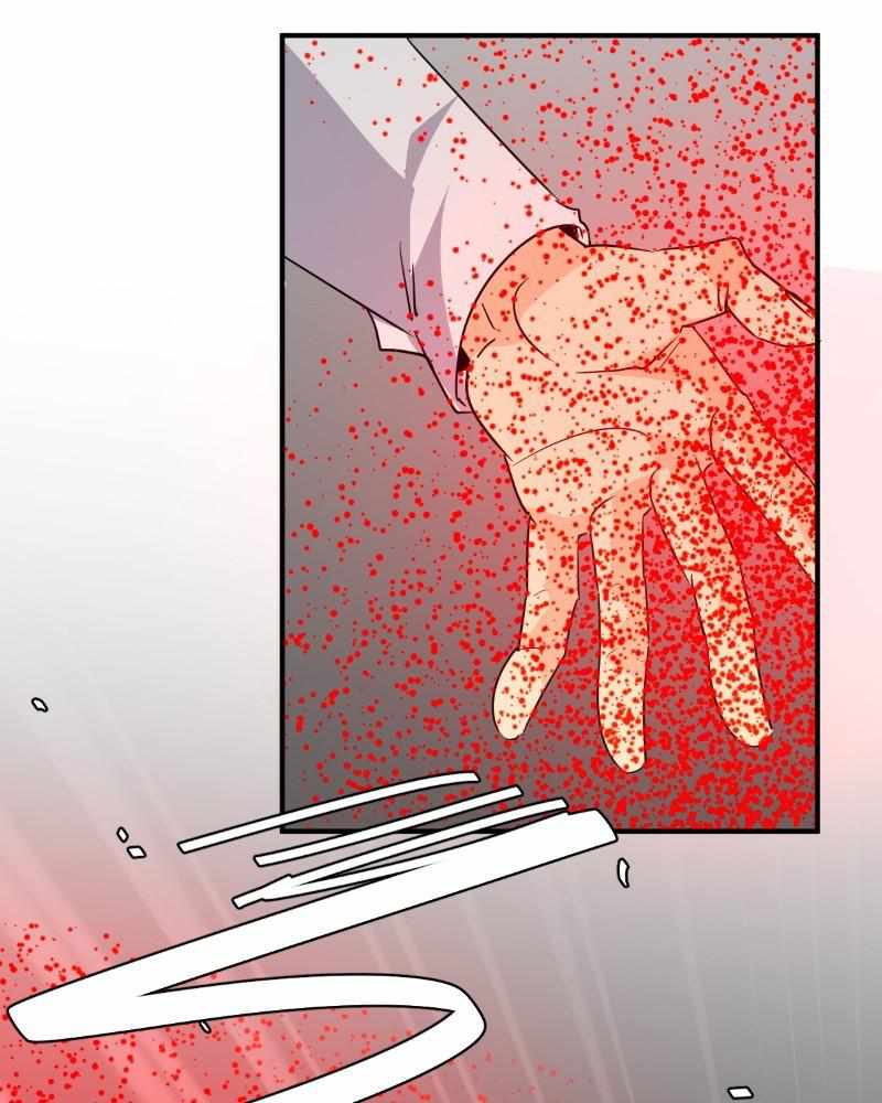 126