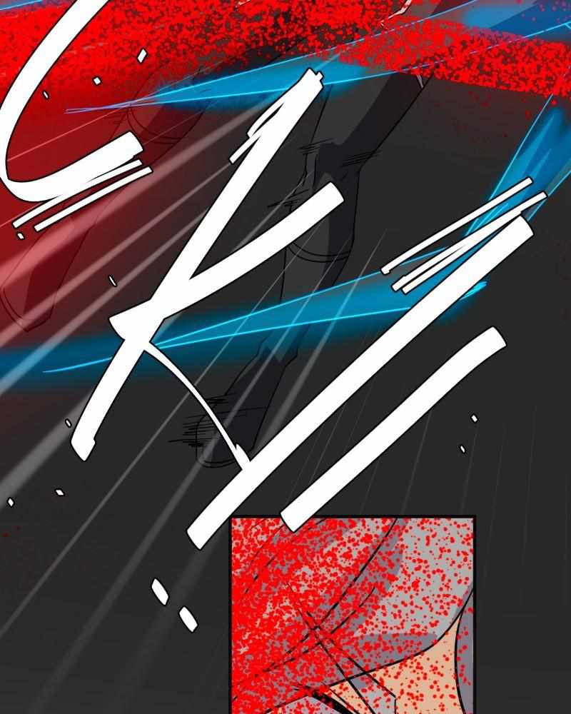 128