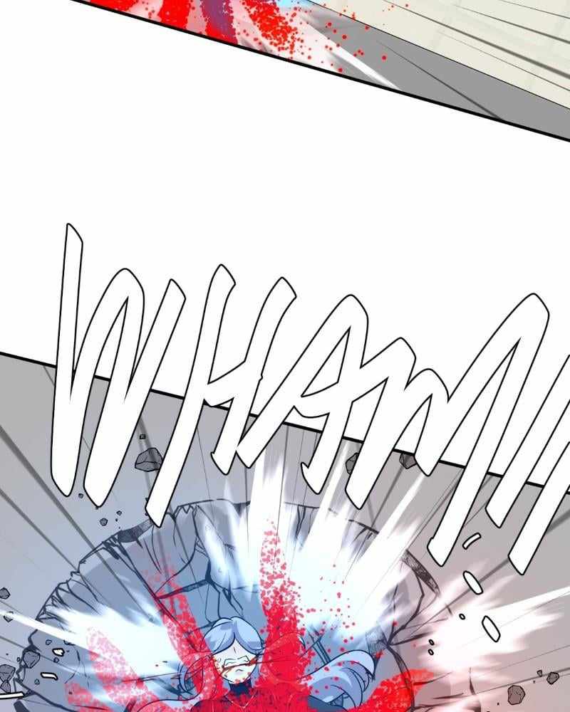 131