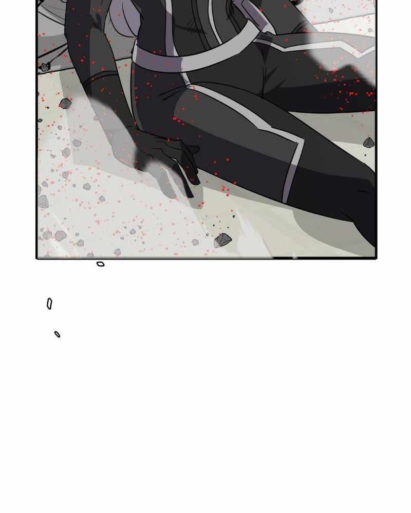 136