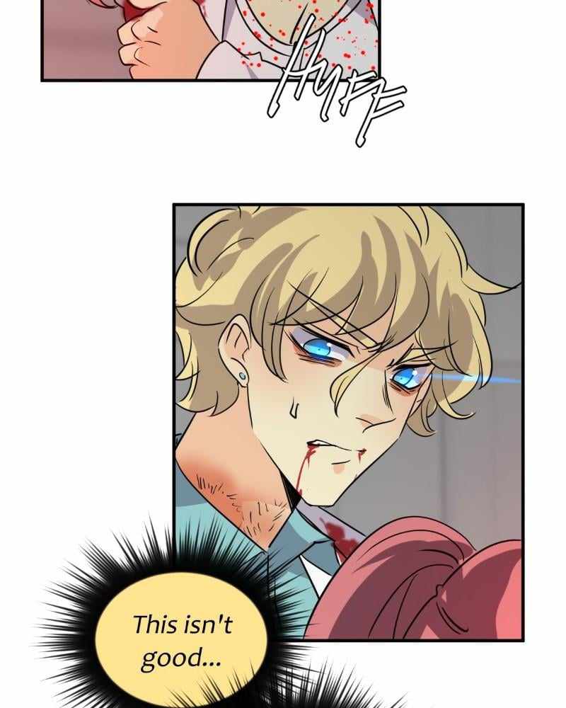 139