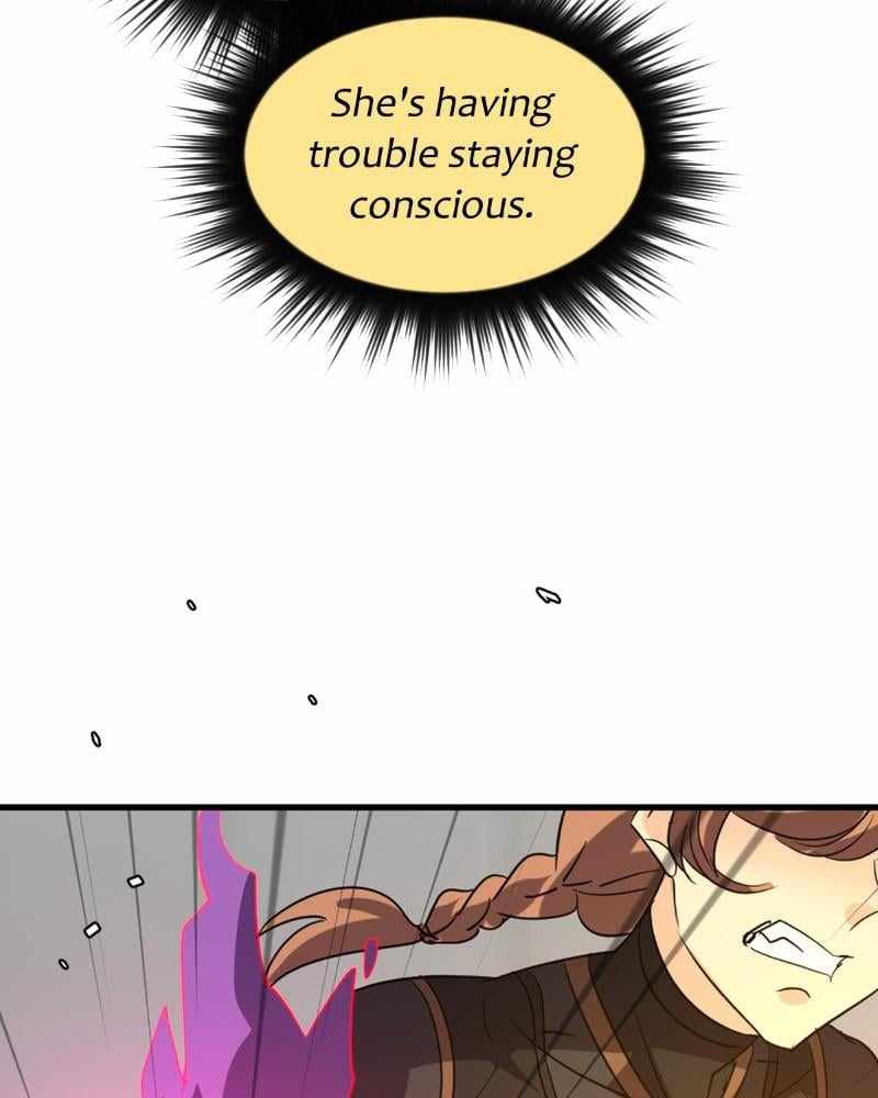 140