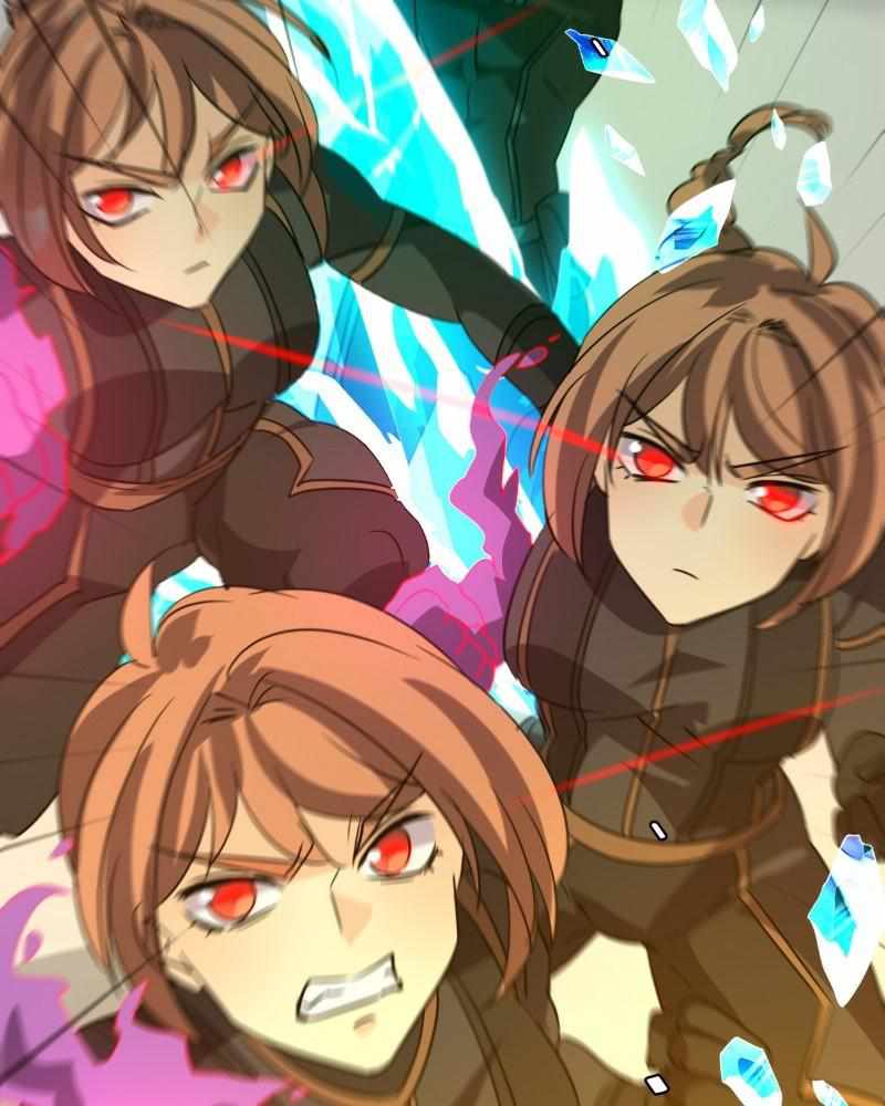143
