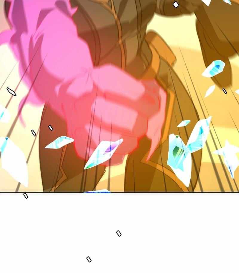 144